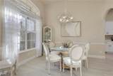 8451 Southwind Bay Circle - Photo 7