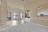 8451 Southwind Bay Circle - Photo 8