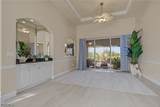 8451 Southwind Bay Circle - Photo 9