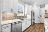 8558 Maggiore Court - Photo 10