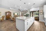 8558 Maggiore Court - Photo 11