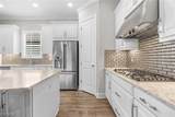 8558 Maggiore Court - Photo 12