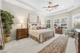 8558 Maggiore Court - Photo 13