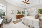 8558 Maggiore Court - Photo 14