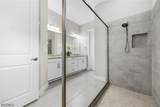 8558 Maggiore Court - Photo 15