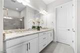 8558 Maggiore Court - Photo 16