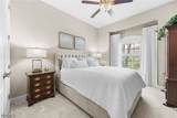8558 Maggiore Court - Photo 18