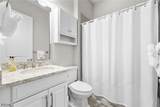 8558 Maggiore Court - Photo 19