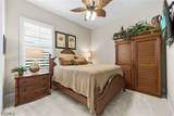 8558 Maggiore Court - Photo 20