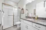 8558 Maggiore Court - Photo 21