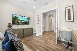 8558 Maggiore Court - Photo 23