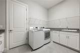 8558 Maggiore Court - Photo 24