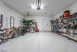 8558 Maggiore Court - Photo 25