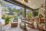 8558 Maggiore Court - Photo 26