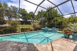 8558 Maggiore Court - Photo 28