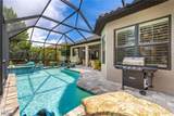 8558 Maggiore Court - Photo 29