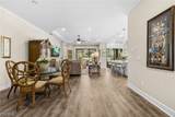 8558 Maggiore Court - Photo 3