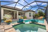 8558 Maggiore Court - Photo 30