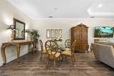 8558 Maggiore Court - Photo 4