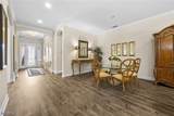 8558 Maggiore Court - Photo 5