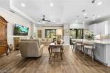 8558 Maggiore Court - Photo 6