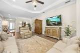 8558 Maggiore Court - Photo 7