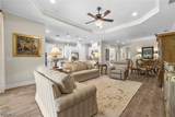 8558 Maggiore Court - Photo 8