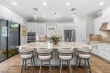 8558 Maggiore Court - Photo 9
