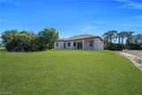 3006 16th Street - Photo 11