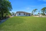 3006 16th Street - Photo 12