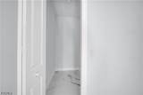 3006 16th Street - Photo 17