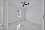 3006 16th Street - Photo 18