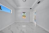 3006 16th Street - Photo 25