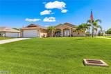 3415 12th Avenue - Photo 1