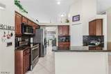 3415 12th Avenue - Photo 10