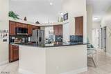 3415 12th Avenue - Photo 11