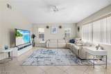 3415 12th Avenue - Photo 12