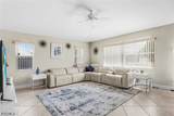 3415 12th Avenue - Photo 13