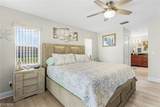 3415 12th Avenue - Photo 14