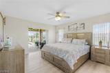 3415 12th Avenue - Photo 15