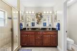 3415 12th Avenue - Photo 16