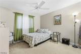 3415 12th Avenue - Photo 17