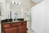 3415 12th Avenue - Photo 18