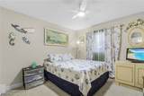 3415 12th Avenue - Photo 19