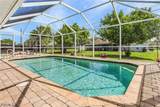 3415 12th Avenue - Photo 20