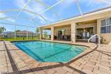 3415 12th Avenue - Photo 21