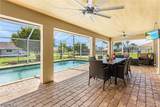 3415 12th Avenue - Photo 22