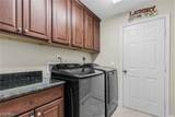 3415 12th Avenue - Photo 23