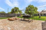 3415 12th Avenue - Photo 24