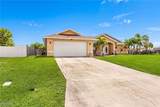 3415 12th Avenue - Photo 3